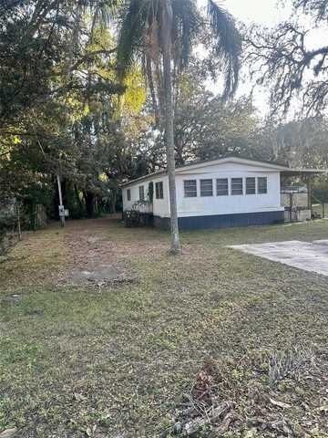 38230 ALSTON AVENUE, ZEPHYRHILLS, FL 33542