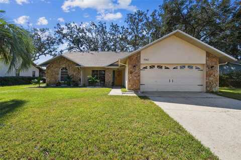 9142 BROOKER DRIVE, NEW PORT RICHEY, FL 34655