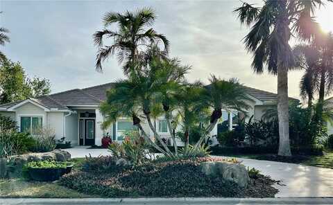479 SUMMERFIELD WAY, VENICE, FL 34292