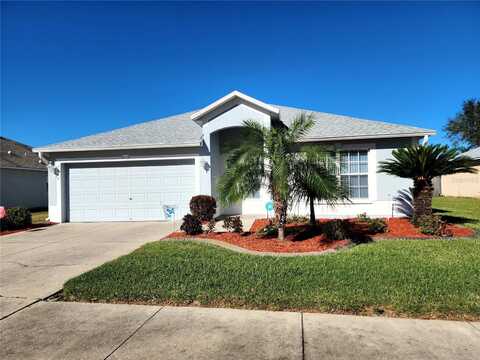 3604 HARVEST ORCHARD DRIVE, PLANT CITY, FL 33567