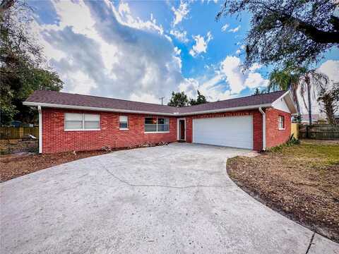 222 MARY ELLEN AVENUE, SEFFNER, FL 33584