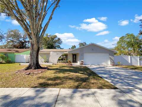 17712 FALLOWFIELD DRIVE, LUTZ, FL 33549