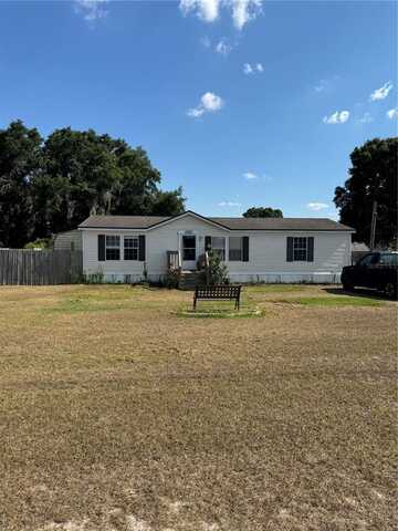 4316 UPPER MEADOW ROAD, MULBERRY, FL 33860