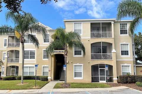 2302 BUTTERFLY PALM WAY, KISSIMMEE, FL 34747