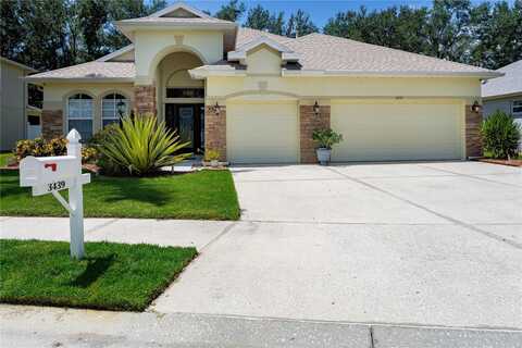 3439 101ST AVENUE E, PARRISH, FL 34219