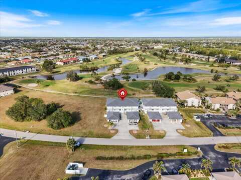 26316 NADIR ROAD, PUNTA GORDA, FL 33983