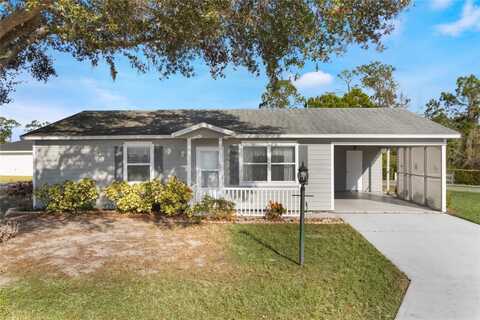 4265 CERIMEN STREET, LAKE WALES, FL 33898