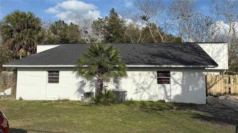 2931 SE 52ND AVENUE, OCALA, FL 34480