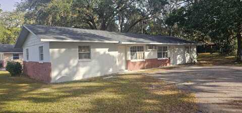 403 NE 26TH COURT, OCALA, FL 34470