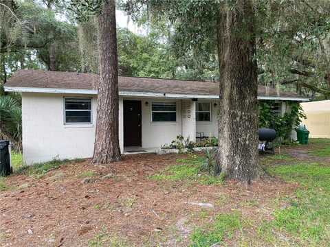 5507 SE HAWTHORNE ROAD, GAINESVILLE, FL 32641