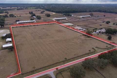7334 NW 69TH STREET, OCALA, FL 34482