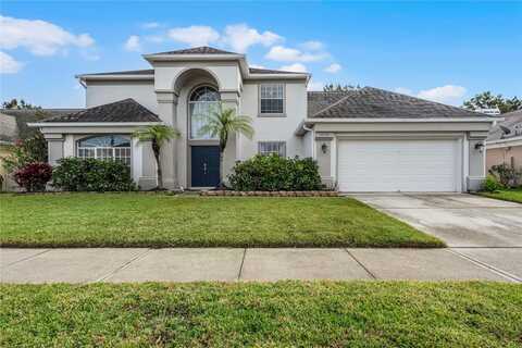 13549 BUCKHORN RUN COURT, ORLANDO, FL 32837