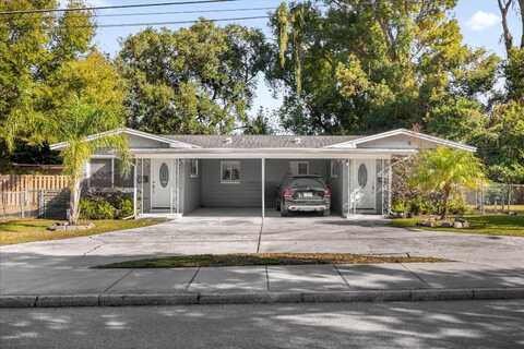 2915 FORMOSA AVENUE, ORLANDO, FL 32804