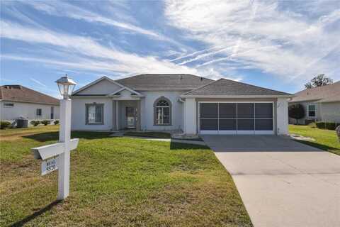 5520 NW 26TH LANE, OCALA, FL 34482