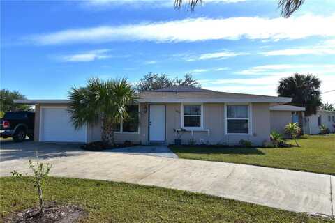 4064 HARBOR BOULEVARD, PORT CHARLOTTE, FL 33952
