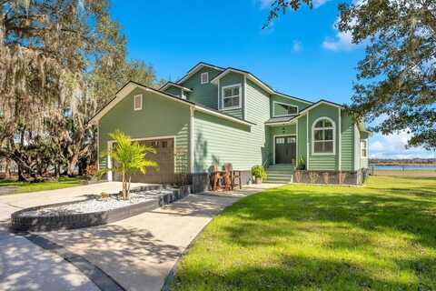 529 TABATHA DRIVE, OSTEEN, FL 32764