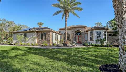 1609 PALM VIEW ROAD, SARASOTA, FL 34240