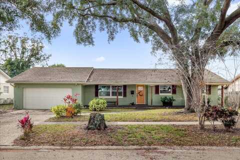 5338 LOCKSLEY AVENUE, ORLANDO, FL 32810