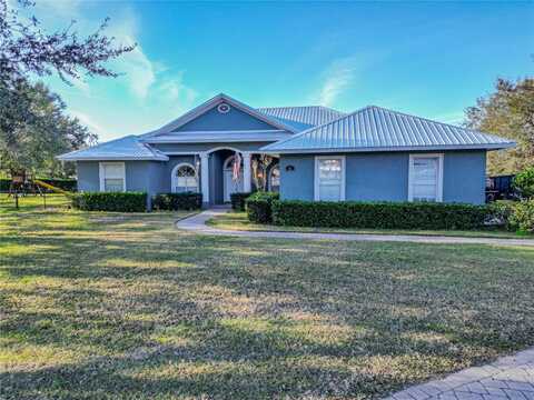 111 ARBOR WAY, AUBURNDALE, FL 33823