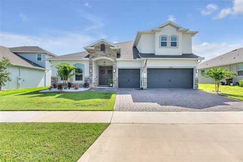 4438 RENLY LANE, CLERMONT, FL 34711