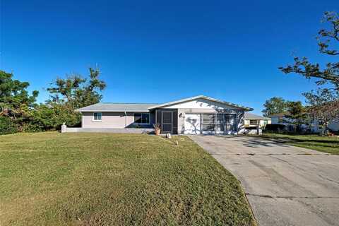 1358 LEAWOOD ROAD, ENGLEWOOD, FL 34223