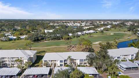 431 CERROMAR LANE, VENICE, FL 34293