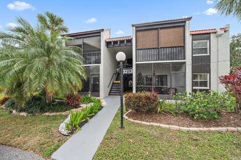 3213 BENEVA ROAD, SARASOTA, FL 34232
