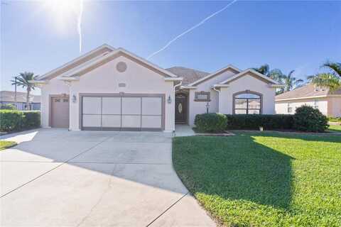 11038 SE 170TH LANE ROAD, SUMMERFIELD, FL 34491