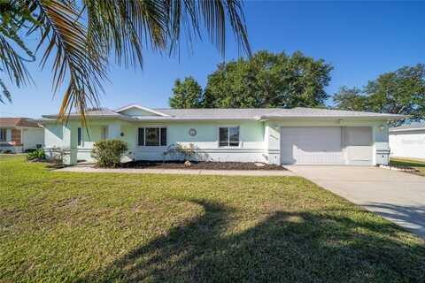 6184 SW 101ST PLACE, OCALA, FL 34476