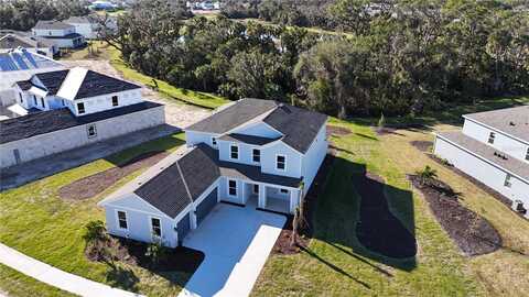 9153 RADIANT CIRCLE, SARASOTA, FL 34241
