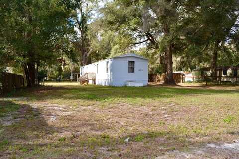 14350 SE 41ST TERRACE, SUMMERFIELD, FL 34491