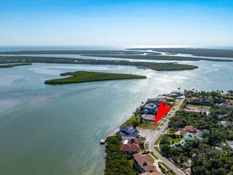 945 CAXAMBAS DRIVE, Marco Island, FL 34145