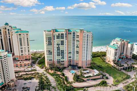 940 CAPE MARCO DRIVE, Marco Island, FL 34145