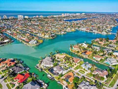 1360 QUINTARA COURT, Marco Island, FL 34145