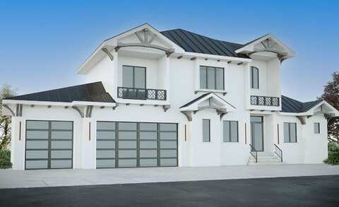 1108 WINTERBERRY DRIVE, Marco Island, FL 34145