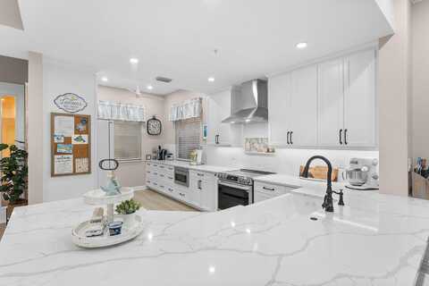 790 W ELKCAM CIRCLE, Marco Island, FL 34145