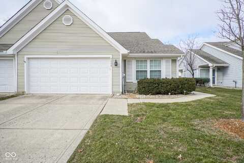 9004 Lisering Circle, Indianapolis, IN 46256