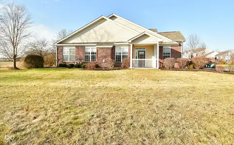 5711 Polk Drive, Noblesville, IN 46062