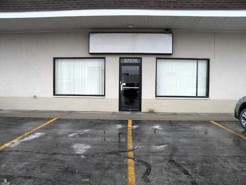 37276 31 Mile, Richmond, MI 48062