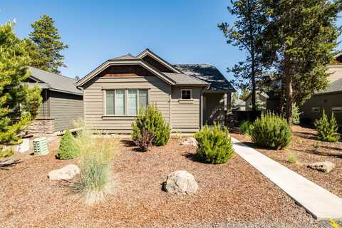 51872 Fordham Drive, La Pine, OR 97739