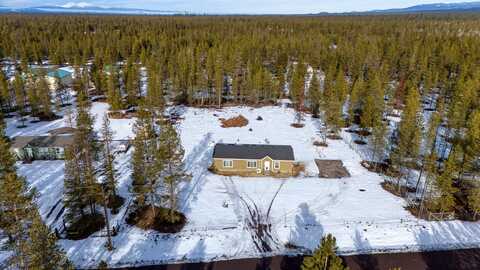 11841 Alderwood Drive, La Pine, OR 97739