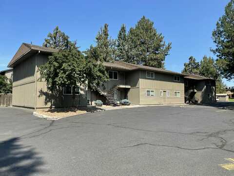 1000 NE Butler Market Road, Bend, OR 97701