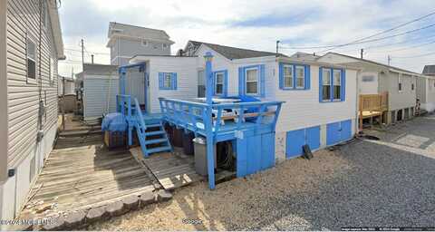 55n Arlington Way, South Seaside Park, NJ 08752