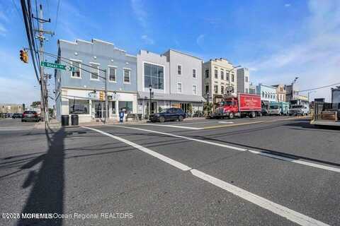 1072 Ocean Avenue, Sea Bright, NJ 07760