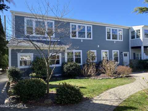 107 Woodland Avenue, Avon by the Sea, NJ 07717