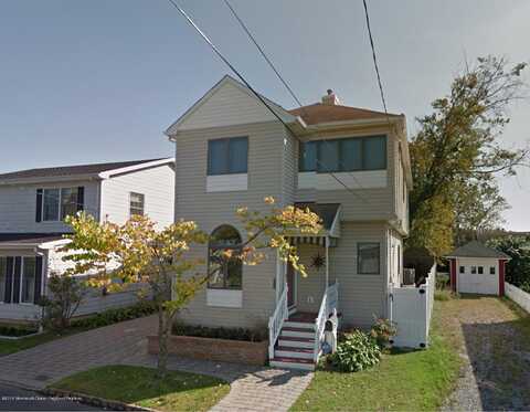 6 Cook Street, Monmouth Beach, NJ 07750