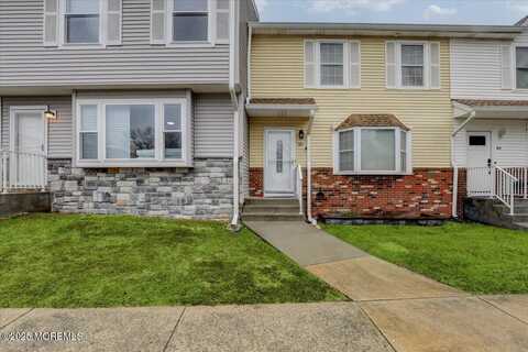 50 Renee Court, Jackson, NJ 08527