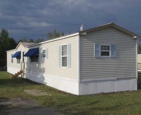 413 Kelley, Millinocket, ME 04462