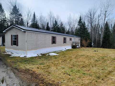 107 Penney Lane, Bradley, ME 04411