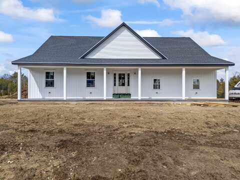 Tbd Lentago Lane, Sanford, ME 04073